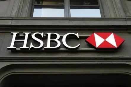 préstamo personal de HSBC