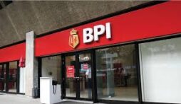 bpi bank