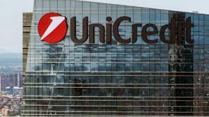 Préstamo Unicredit