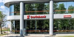 requisitos del Préstamo Personal Scotiabank