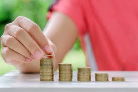 préstamo personal CPM