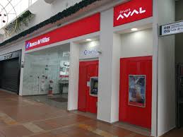 Crédito de Libre Inversión AV Villas