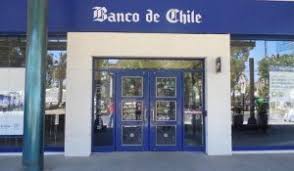 Banco Chile