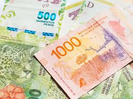 Préstamo Cash Online