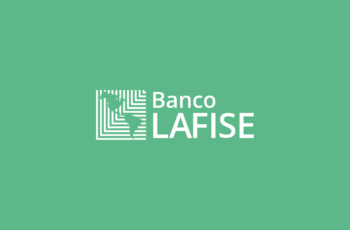 requisitos del préstamo personal Lafise y documentos