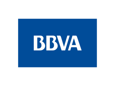 Eco Préstamo BBVA