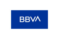 préstamo sueldo BBVA