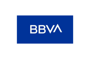préstamo sueldo BBVA
