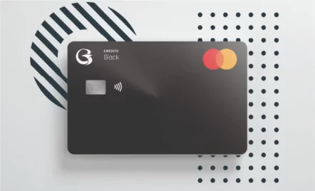 Tarjeta de crédito Visa Signature y Black Banco Bogotá