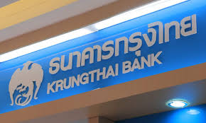 Krungthai