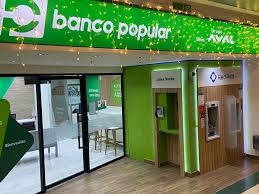 tarjeta de crédito Mastercard Black