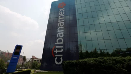 Crédito de Nómina Citibanamex