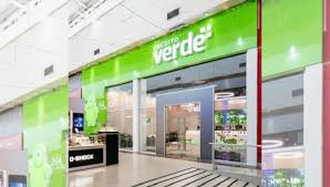 cómo solicitar crédito personal Fundación Verde