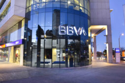 Requisitos Préstamo Automotor BBVA