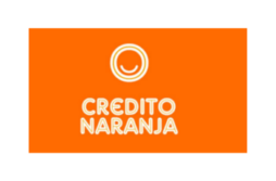 Préstamo Crédito Naranja en Uruguay