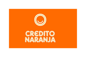 Préstamo Crédito Naranja en Uruguay