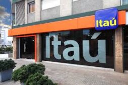 Itau Hipotecario