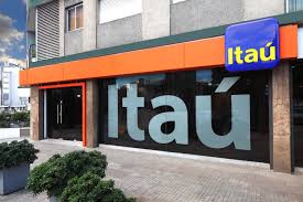 Itau Hipotecario