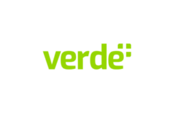Crédito Personal Fundación Verde
