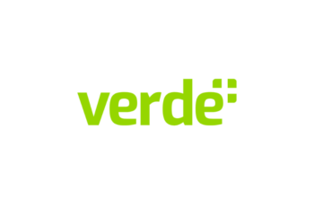 Crédito Personal Fundación Verde