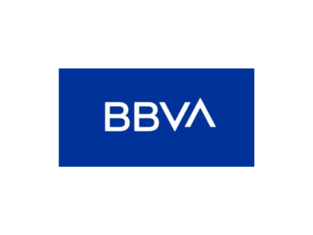 Bbva Sodimac