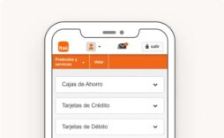 Itau Uruguay