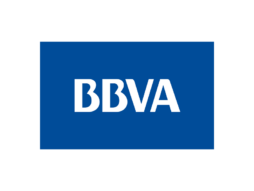 personal del banco BBVA