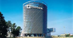 tarjeta American Express Blue Interbank