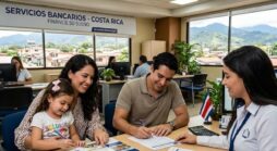 Préstamo de Vivienda Coopenae