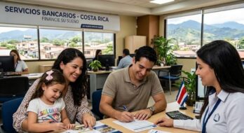 Préstamo de Vivienda Coopenae