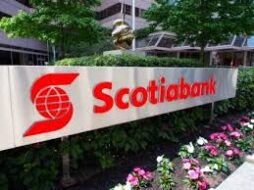 Scotiabank Colpatria