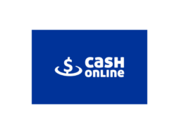 Préstamo Cash Online