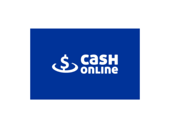 Préstamo Cash Online
