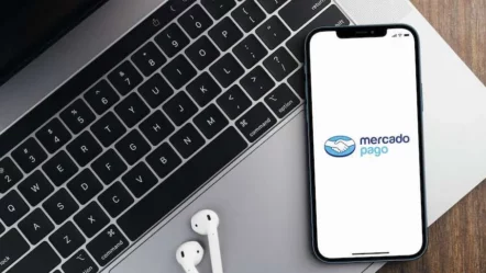 Mercado Pago