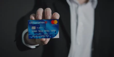 B•Smart Citibanamex