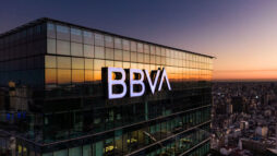 tarjeta BBVA Mastercard Platinum