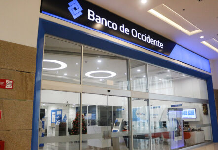 TARJETA DE CRÉDITO CREDENCIAL VISA CLÁSICA
