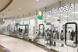 Préstamo Efectivo del Banco Falabella
