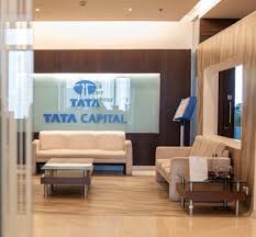Tata Capital Business Loan