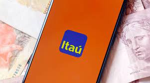 Mastercard Platinum Itaú