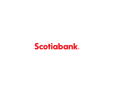 Scotiabank Prestamo Inmobiliario