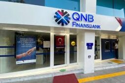 qnb finance bank