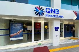 qnb finance bank