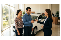 QNB taşıt kredisi