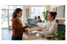 QNB ihtiyaç kredisi başvurusu
