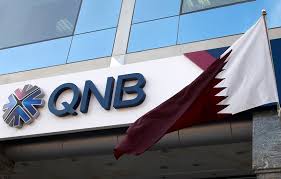 QNB Finansbank