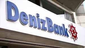 DenizBank ihtiyaç kredisi