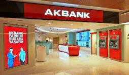 Akbank'ın Wings kredi kartı