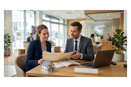 QNB konut kredisi başvuru şartları