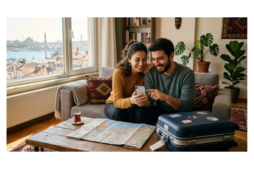 DenizBank ihtiyaç kredisi